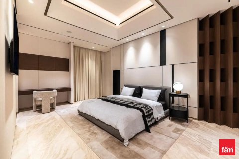 Apartment de 1 dormitorio en Downtown Dubai (Downtown Burj Dubai), UAE No. 141494 6