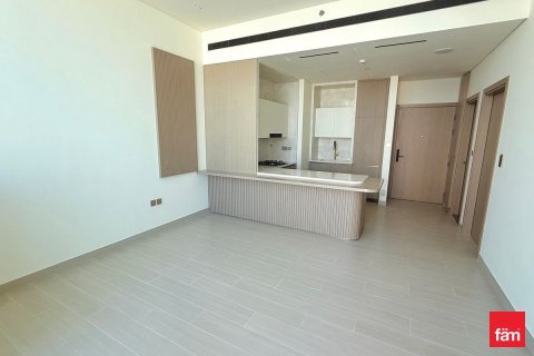 Appartement de 1 chambre à Dubai, UAE No. 141495 8