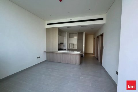 Appartement de 1 chambre à Dubai, UAE No. 141495 9