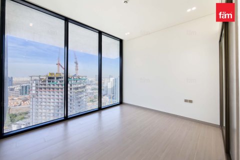 Appartement de 1 chambre à Dubai, UAE No. 141495 3