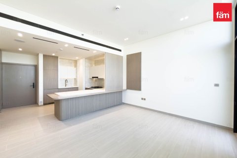 Appartement de 1 chambre à Dubai, UAE No. 141495 4
