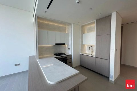 Appartement de 1 chambre à Dubai, UAE No. 141495 11