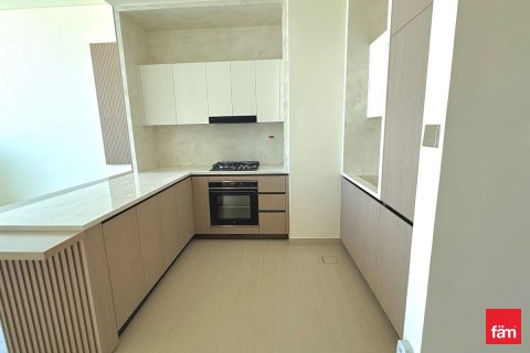 Appartement de 1 chambre à Dubai, UAE No. 141495 7