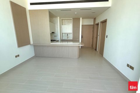 Appartement de 1 chambre à Dubai, UAE No. 141495 10