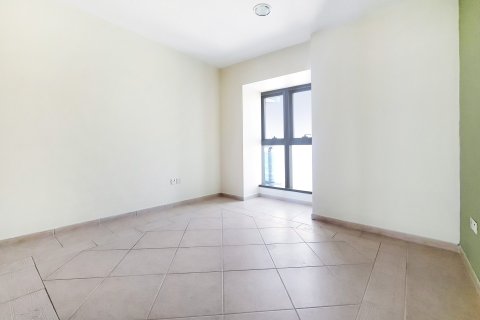 2 غرف نوم شقة في Princess Tower, الإمارات العربية المتحدة رقم 202333 6