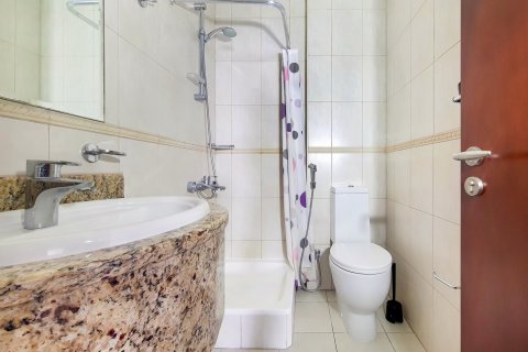 2 غرف نوم شقة في Princess Tower, الإمارات العربية المتحدة رقم 202333 7