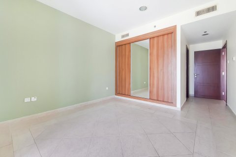 2 غرف نوم شقة في Princess Tower, الإمارات العربية المتحدة رقم 202333 5