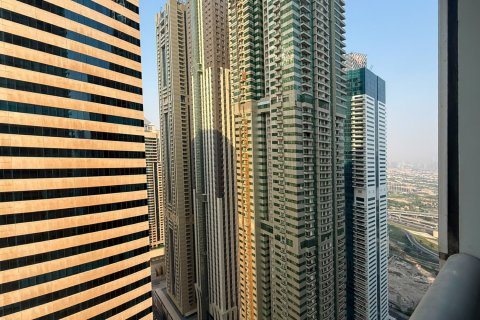 2 غرف نوم شقة في Princess Tower, الإمارات العربية المتحدة رقم 202332 11