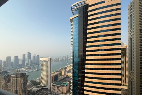 2 غرف نوم شقة في Princess Tower, الإمارات العربية المتحدة رقم 202332 3