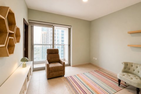 2 غرف نوم شقة في Princess Tower, الإمارات العربية المتحدة رقم 202332 8