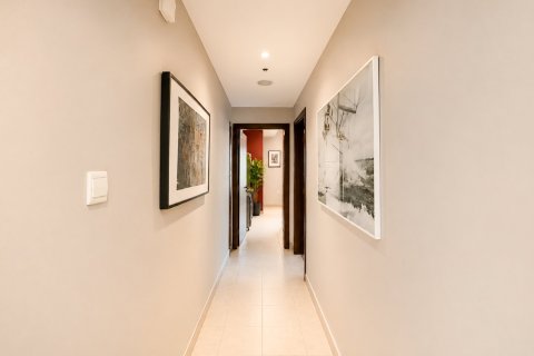 2 غرف نوم شقة في Princess Tower, الإمارات العربية المتحدة رقم 202332 5
