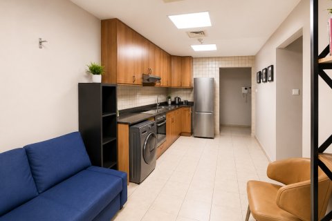 2 غرف نوم شقة في Princess Tower, الإمارات العربية المتحدة رقم 202332 4