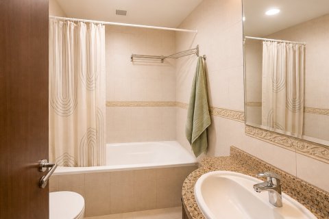 2 غرف نوم شقة في Princess Tower, الإمارات العربية المتحدة رقم 202332 10