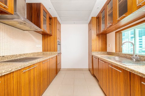 2 غرف نوم شقة في مرسى دبي, الإمارات العربية المتحدة رقم 202336 5