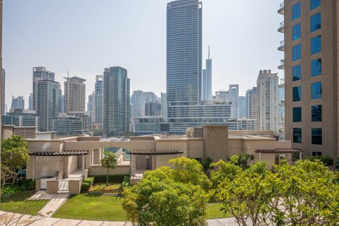 2 غرف نوم شقة في مرسى دبي, الإمارات العربية المتحدة رقم 202336 14
