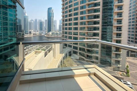 2 غرف نوم شقة في Blakely Tower, الإمارات العربية المتحدة رقم 202335 6