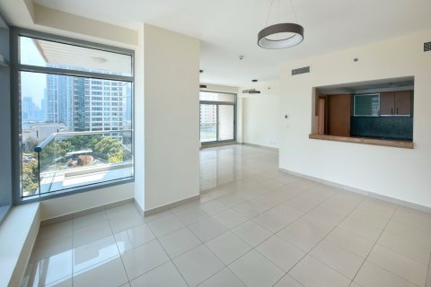2 غرف نوم شقة في Blakely Tower, الإمارات العربية المتحدة رقم 202335 5