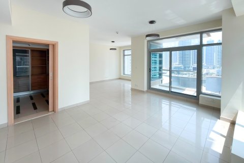2 غرف نوم شقة في Blakely Tower, الإمارات العربية المتحدة رقم 202335 9