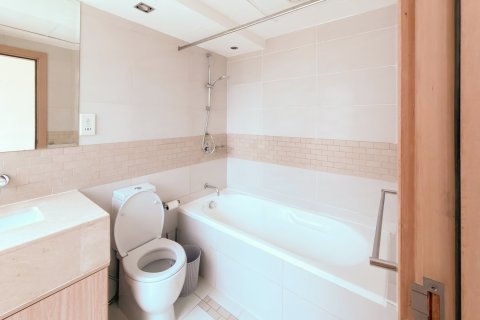 2 غرف نوم شقة في Blakely Tower, الإمارات العربية المتحدة رقم 202335 17