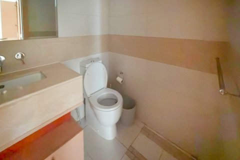 2 غرف نوم شقة في Blakely Tower, الإمارات العربية المتحدة رقم 202335 14