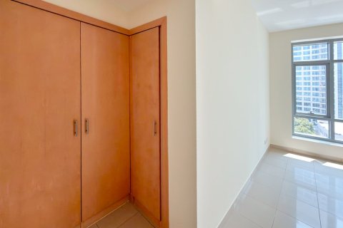 2 غرف نوم شقة في Blakely Tower, الإمارات العربية المتحدة رقم 202335 16
