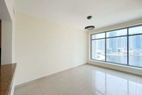 2 غرف نوم شقة في Blakely Tower, الإمارات العربية المتحدة رقم 202335 4
