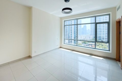 2 غرف نوم شقة في Blakely Tower, الإمارات العربية المتحدة رقم 202335 10