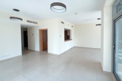 2 غرف نوم شقة في Blakely Tower, الإمارات العربية المتحدة رقم 202335 8