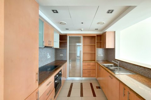 2 غرف نوم شقة في Blakely Tower, الإمارات العربية المتحدة رقم 202335 13