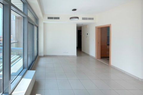 2 غرف نوم شقة في Blakely Tower, الإمارات العربية المتحدة رقم 202335