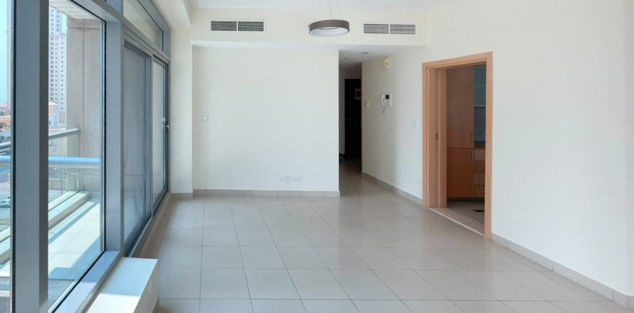 2 غرف نوم شقة في Blakely Tower, الإمارات العربية المتحدة رقم 202335
