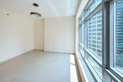 2 غرف نوم شقة في Blakely Tower, الإمارات العربية المتحدة رقم 202335 18