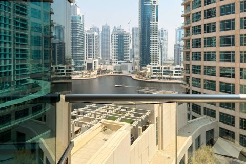 2 غرف نوم شقة في Blakely Tower, الإمارات العربية المتحدة رقم 202335 12