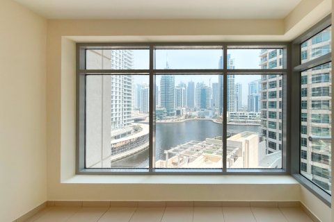 2 غرف نوم شقة في Blakely Tower, الإمارات العربية المتحدة رقم 202335 7