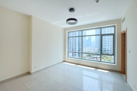 2 غرف نوم شقة في Blakely Tower, الإمارات العربية المتحدة رقم 202335 15