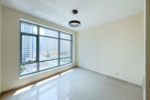 2 غرف نوم شقة في Blakely Tower, الإمارات العربية المتحدة رقم 202335 19