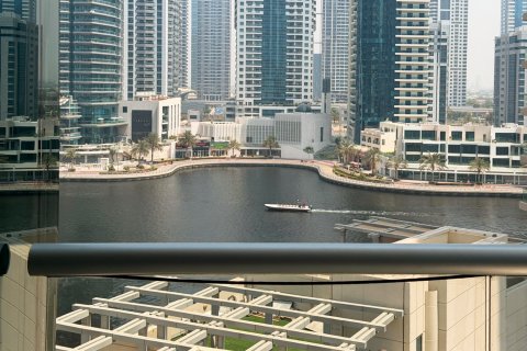 2 غرف نوم شقة في Blakely Tower, الإمارات العربية المتحدة رقم 202335 11