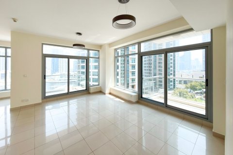 2 غرف نوم شقة في Blakely Tower, الإمارات العربية المتحدة رقم 202335 3