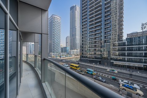 3 غرف نوم شقة في مرسى دبي, الإمارات العربية المتحدة رقم 202334 13