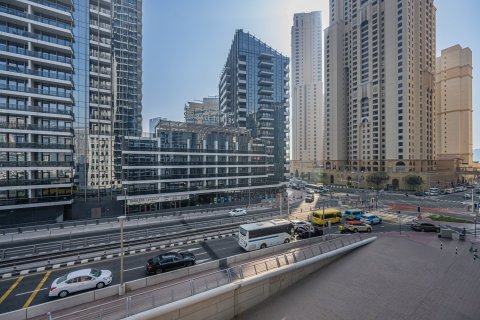 3 غرف نوم شقة في مرسى دبي, الإمارات العربية المتحدة رقم 202334 16