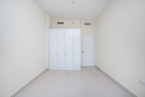 3 غرف نوم شقة في مرسى دبي, الإمارات العربية المتحدة رقم 202334 7