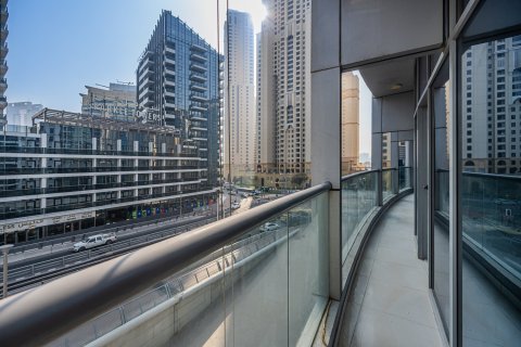 3 غرف نوم شقة في مرسى دبي, الإمارات العربية المتحدة رقم 202334 12