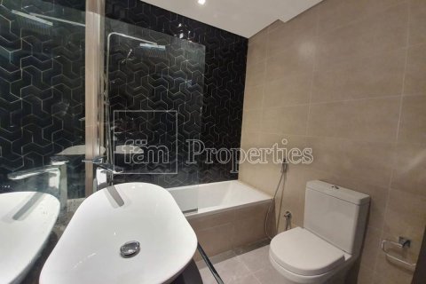 47.9m² Apartment in Business Bay, UAE No. 207881 9