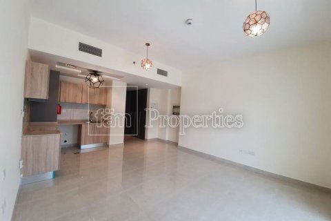 47.9m² Apartment in Business Bay, UAE No. 207881 6