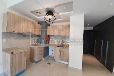 47.9m² Apartment in Business Bay, UAE No. 207881 7