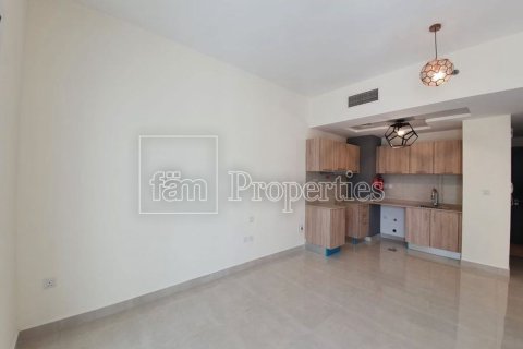 47.9m² Apartment in Business Bay, UAE No. 207881 5