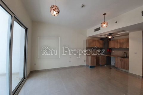 47.9m² Apartment in Business Bay, UAE No. 207881 3