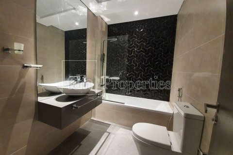 47.9m² Apartment in Business Bay, UAE No. 207881 8