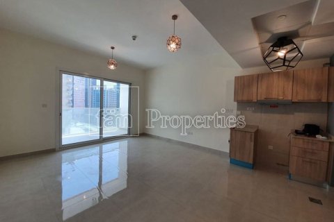 47.9m² Apartment in Business Bay, UAE No. 207881 4