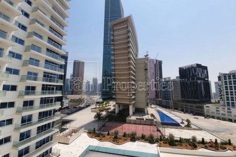 47.9m² Apartment in Business Bay, UAE No. 207881 10